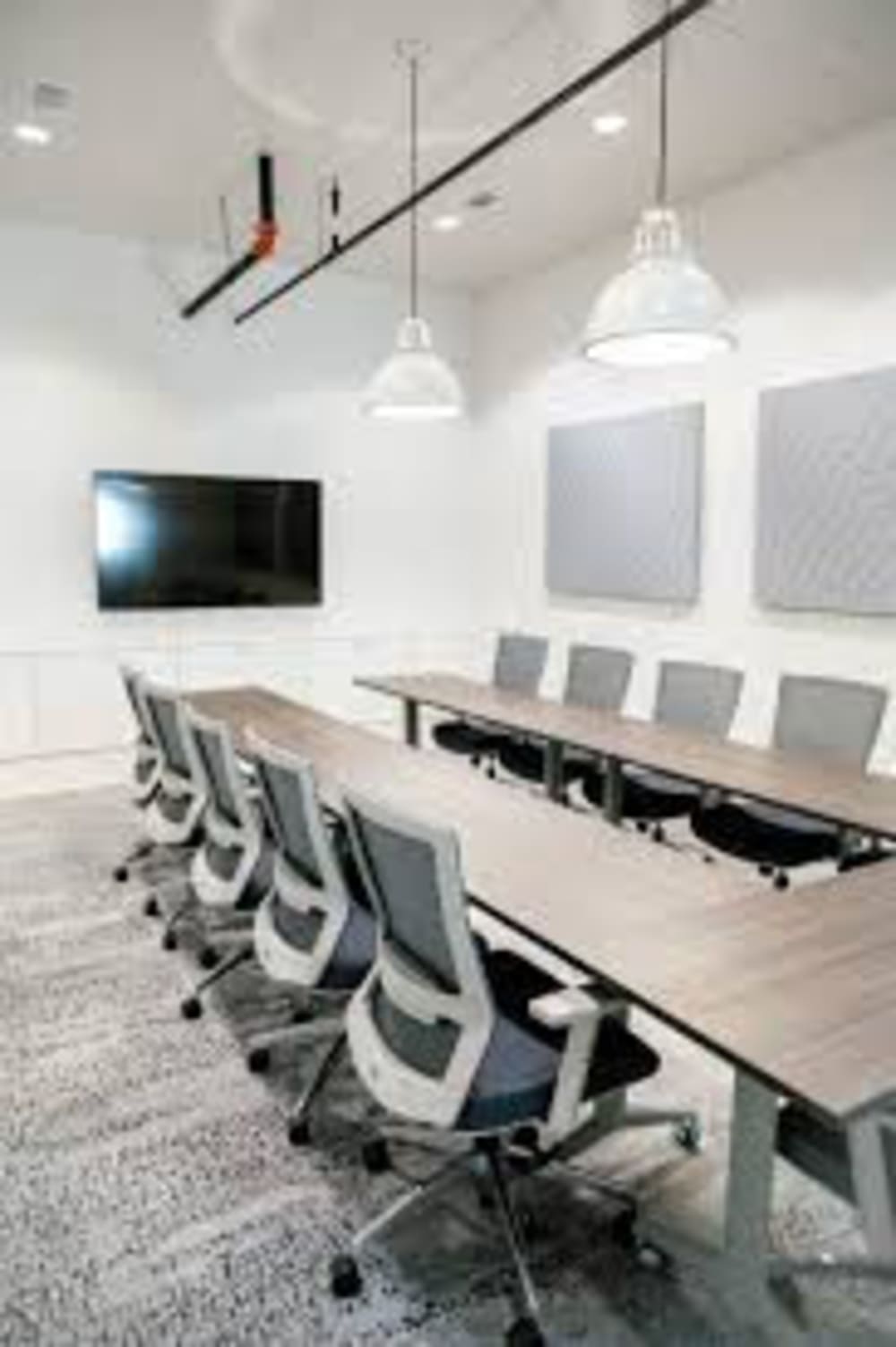 The Black Phoenix Co Lexington