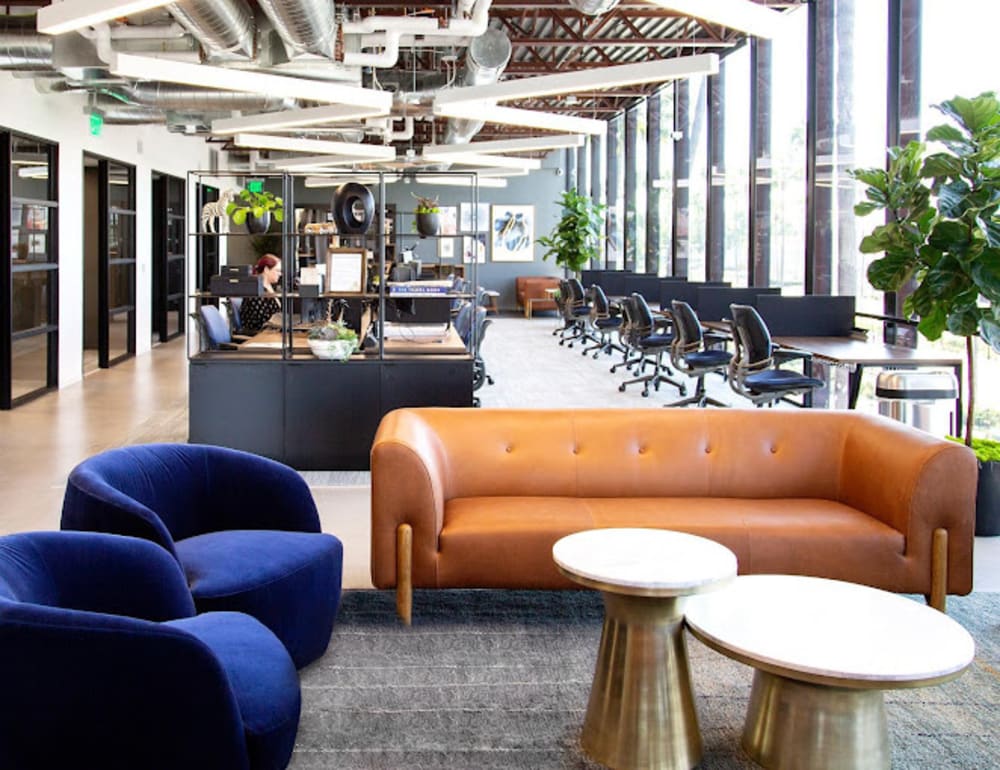 LawWorks MacArthur Blvd