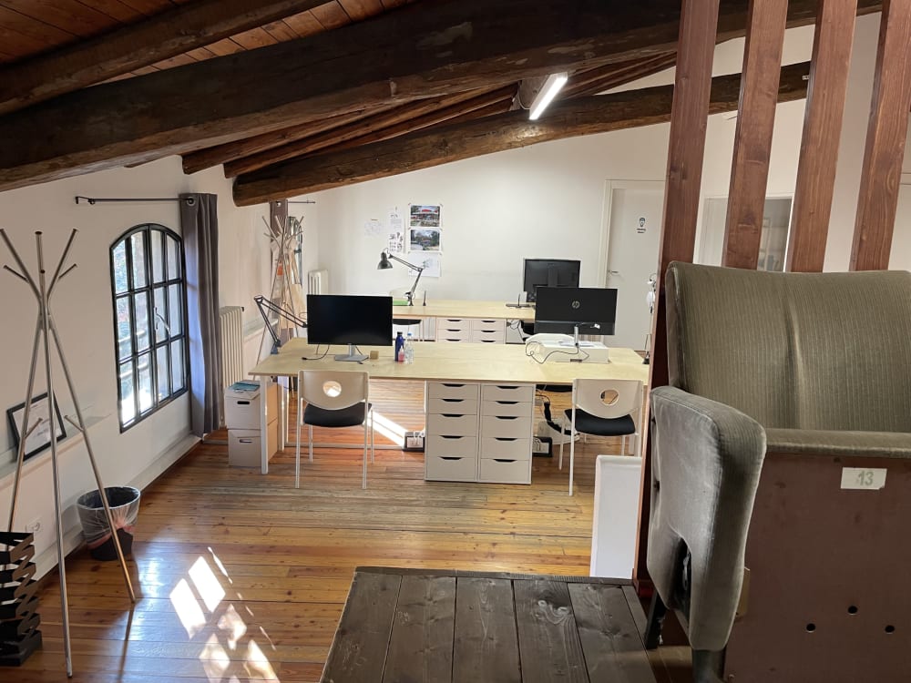 Capodilucca Via Capo- Bologna