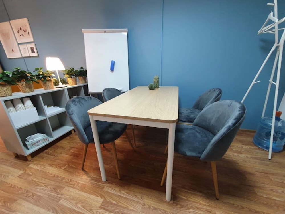 Pro Office-Krasnodar