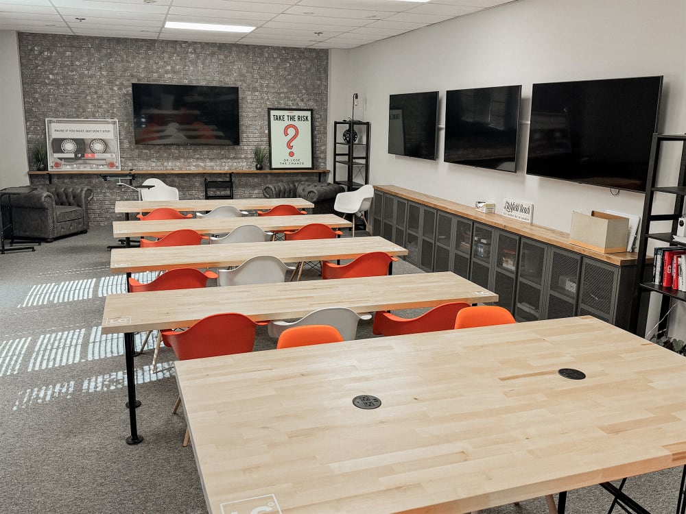 Litchfield Collective-Pawleys Island