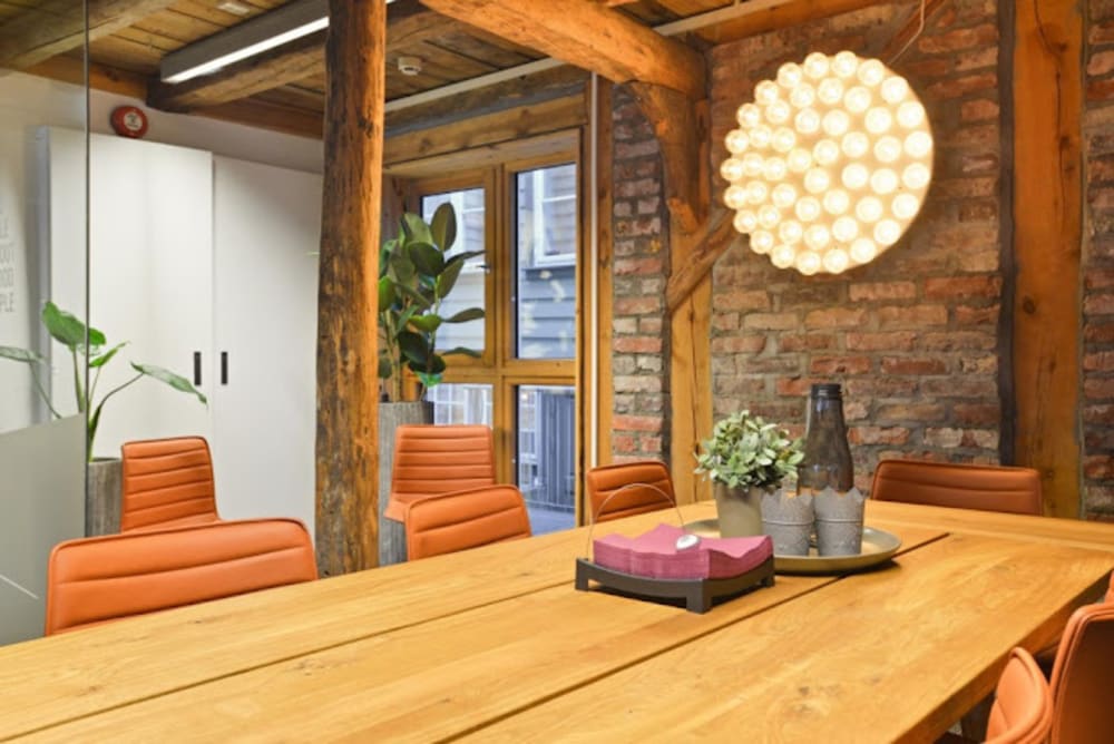 Skagen Office Association