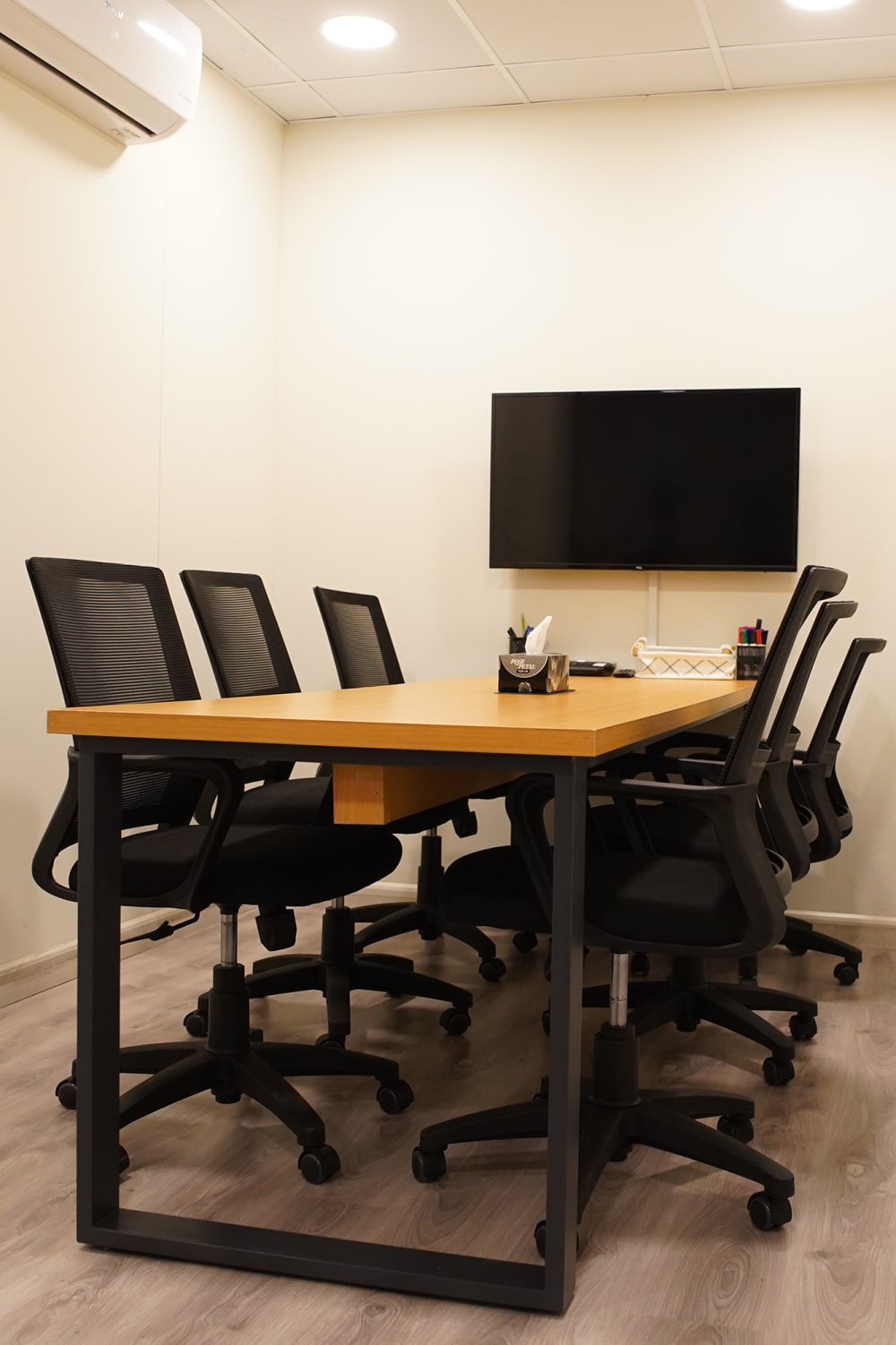 Humkaar.pk Islamabad