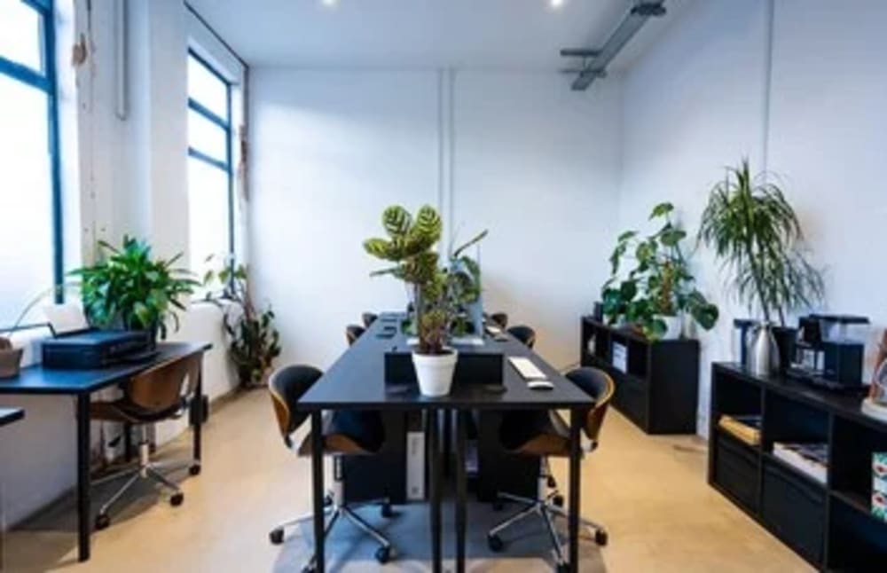 Dephna Coronation London