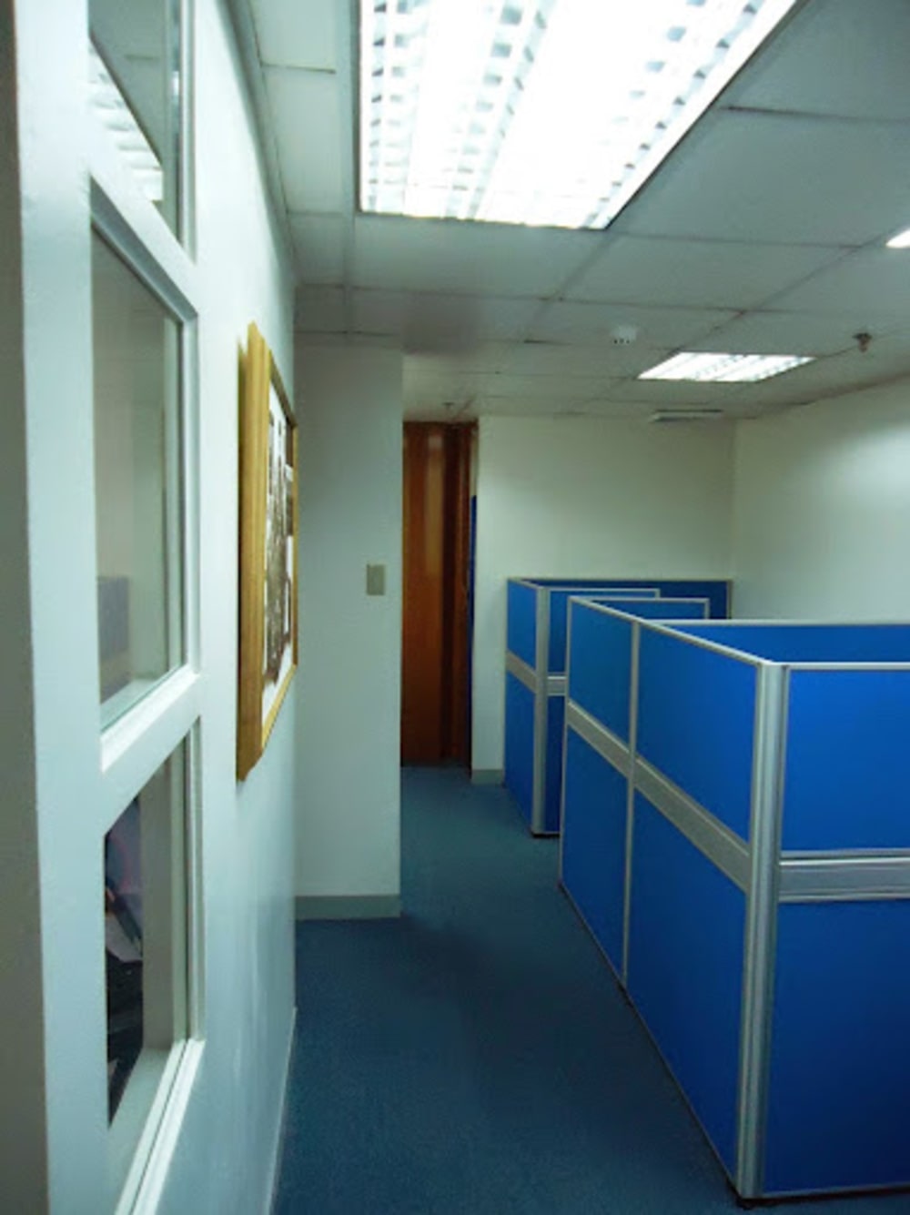 MyOffice Makati