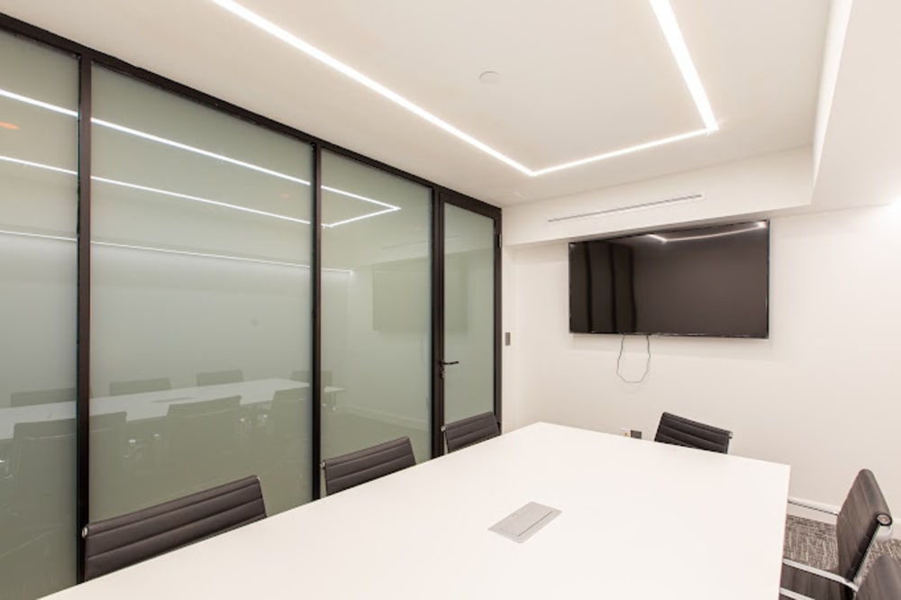 La Maison Cowork Montreal