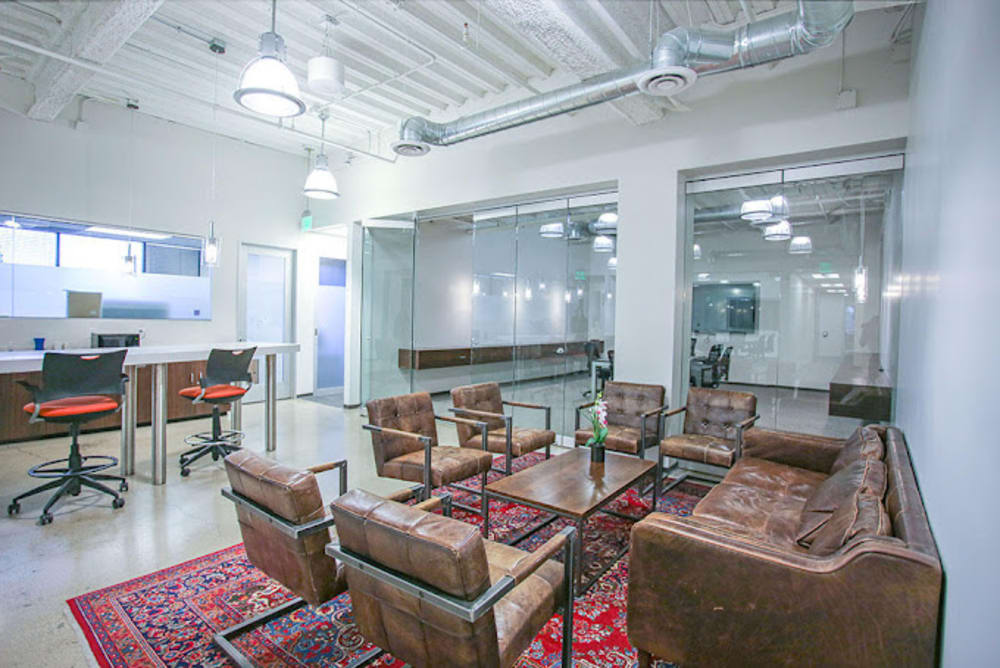 Premier 4590 MacArthur