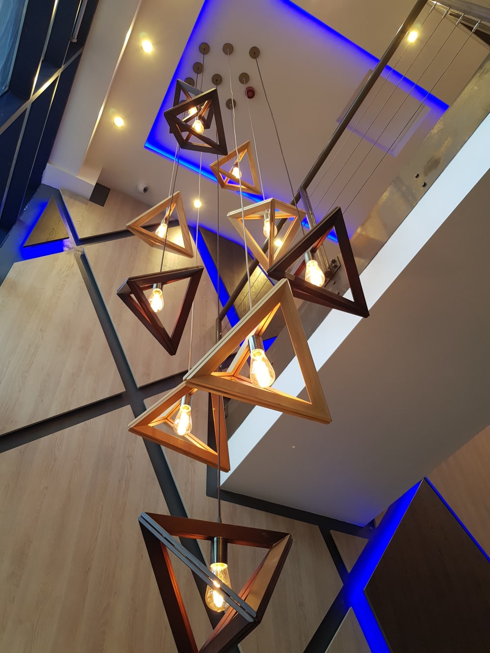 Hainault Ilford, London / Essex