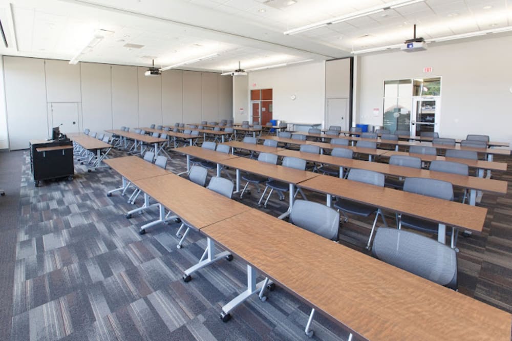 Barbara Weitz Center-Omaha