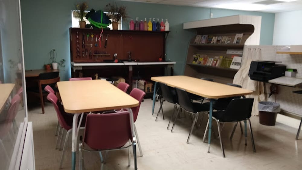 Kreative Arts Collective