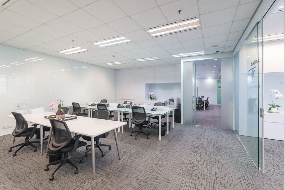 True Dream Reality Gurgaon