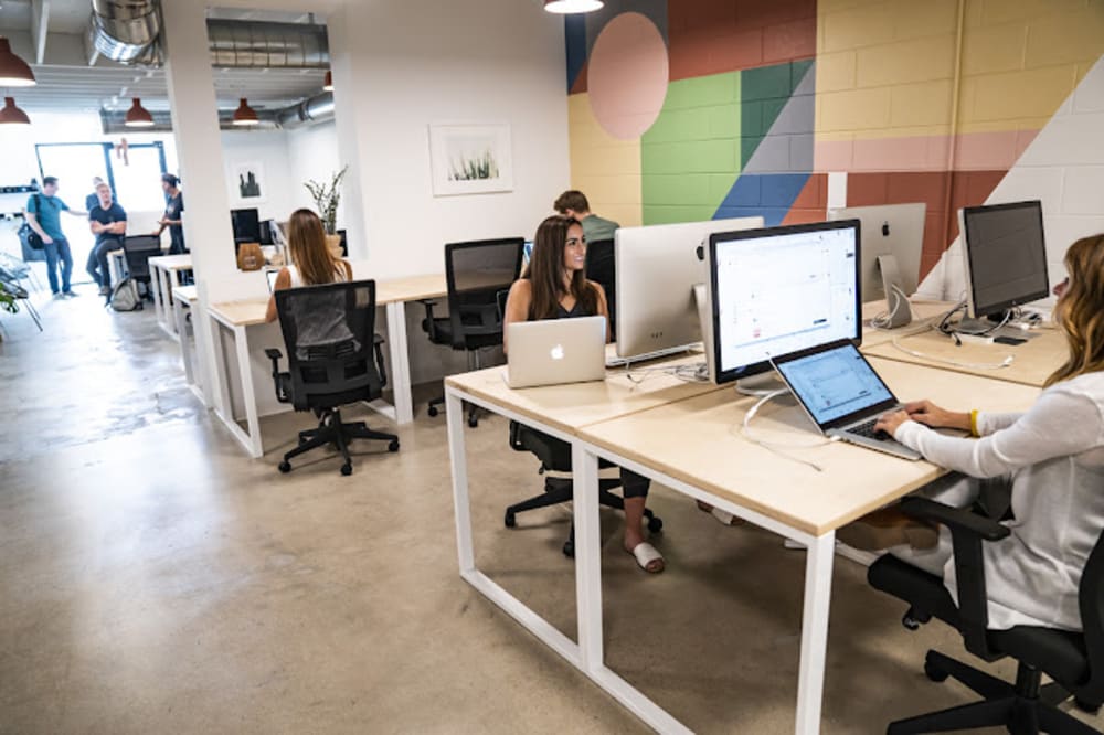 Kiln State St Carlsbad