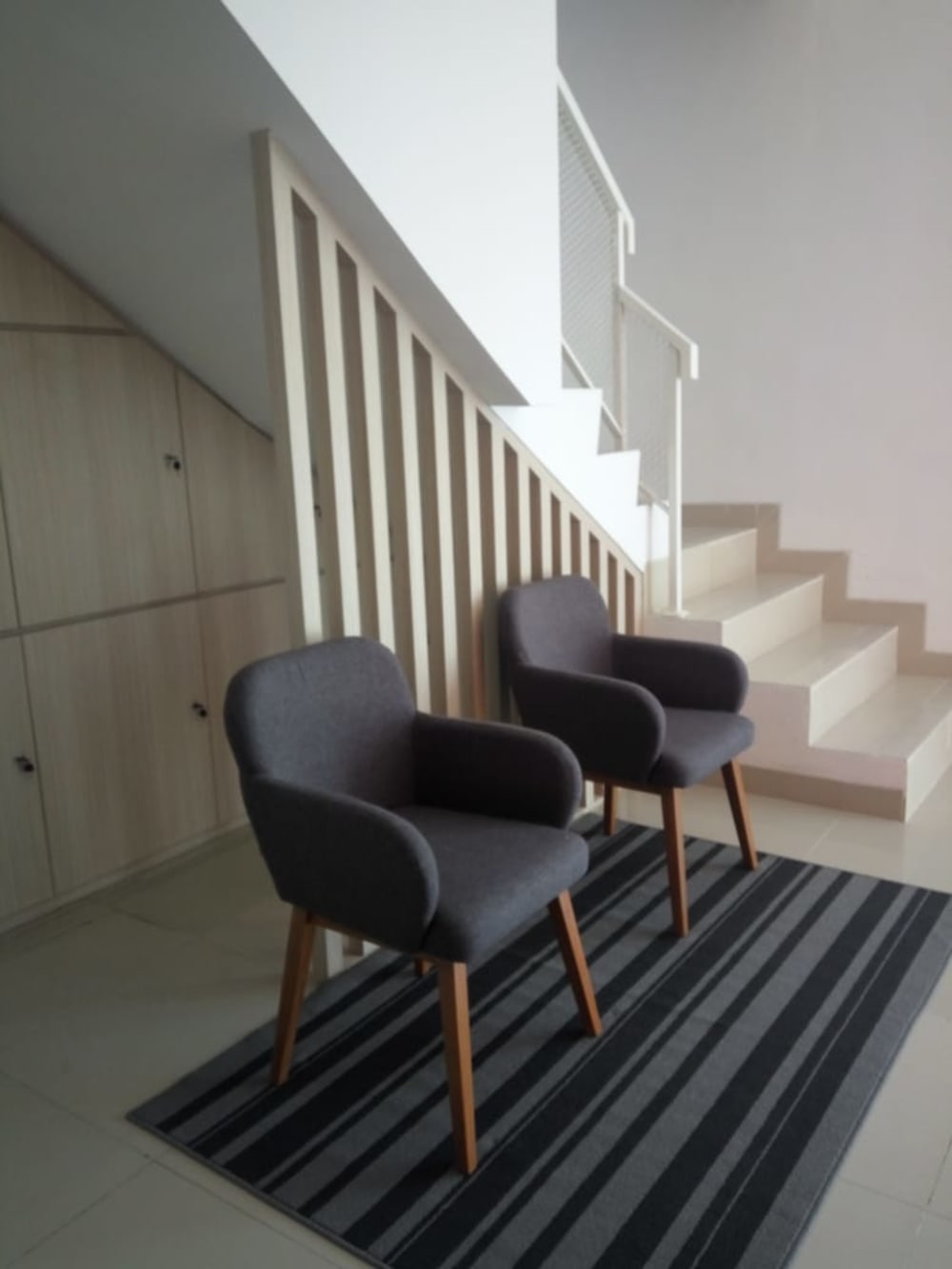 The Collective Jalan Tebet