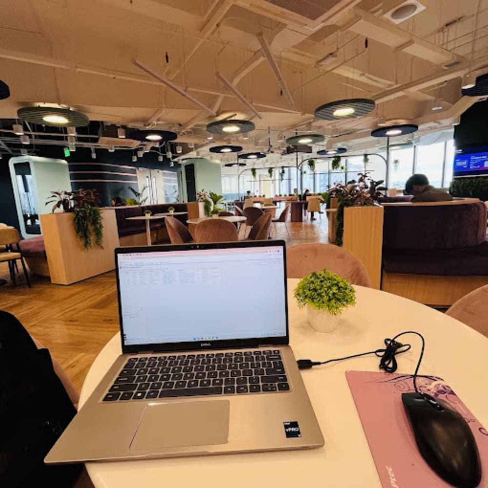 KMC Solutions-Quezon