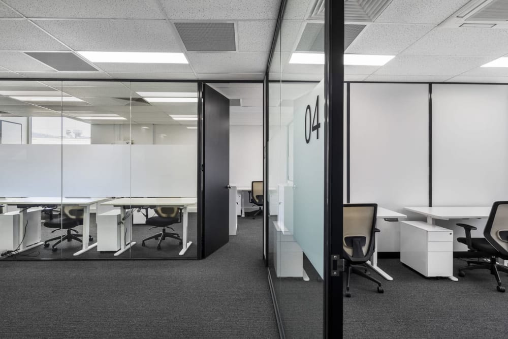 Workspace365-72 York St