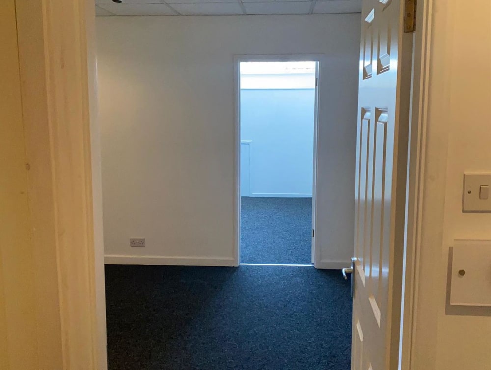 Studio 109 Middlesbrough