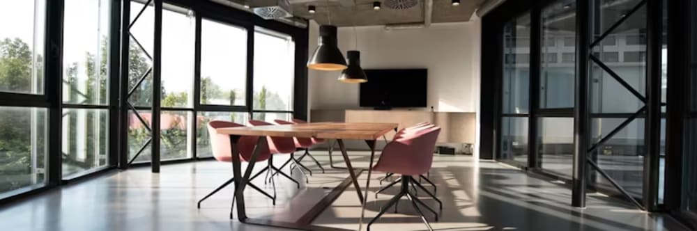 Business License Zone Abu Dhabi