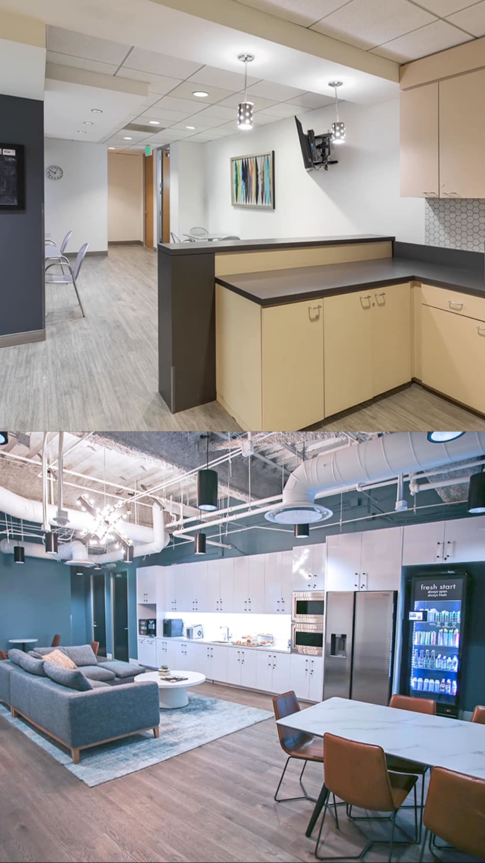 Premier Coworking Miami