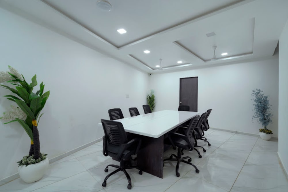 Dev Thaltej Ahmedabad