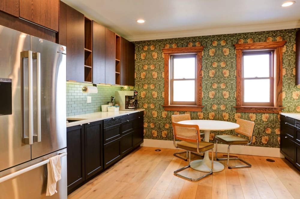 Work Hive Sugar House