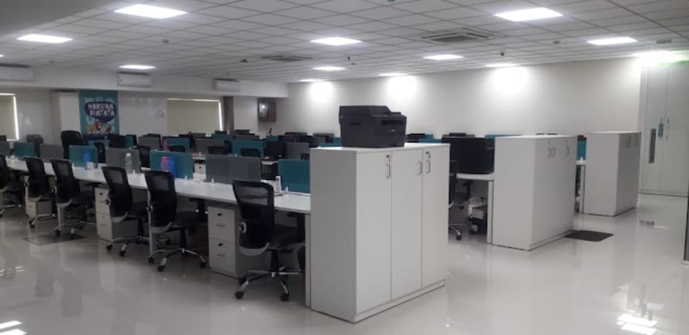 Dwaraka Icon Best Plug- Hyderabad