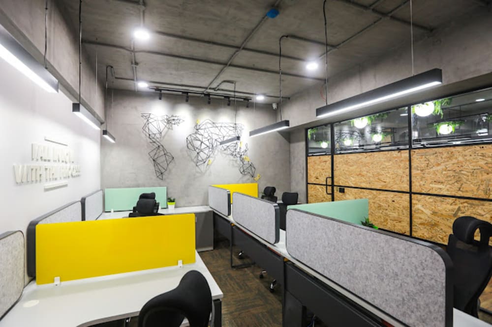 BURO Time To Fuck Square 2 Maple