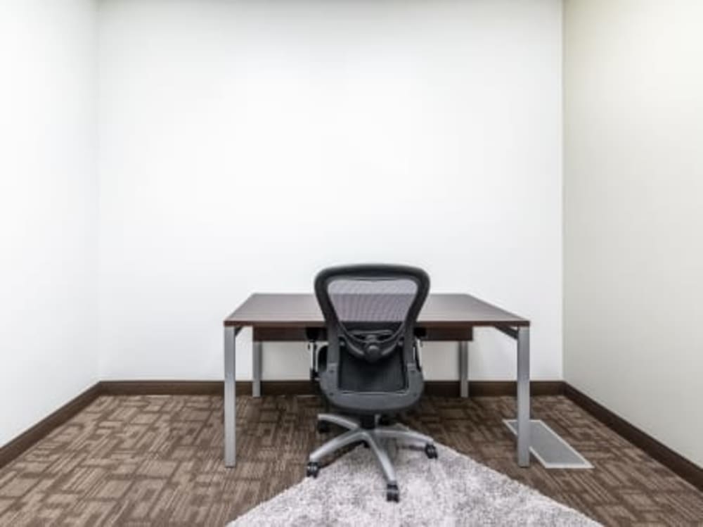 Regus CNA Building-Sioux Falls