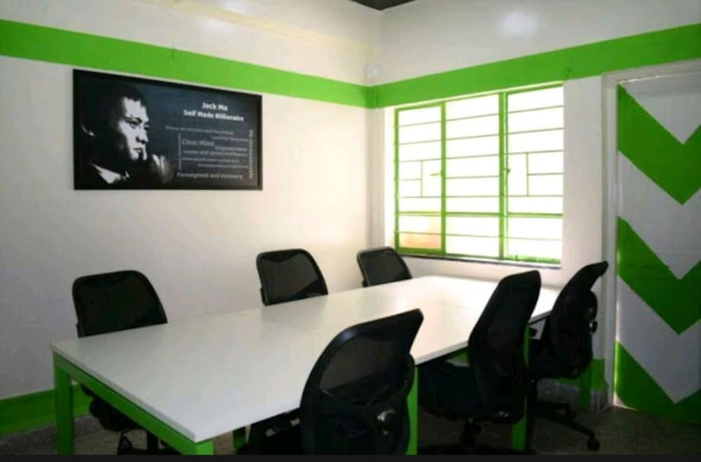 Space-Ex Flyover Chowk