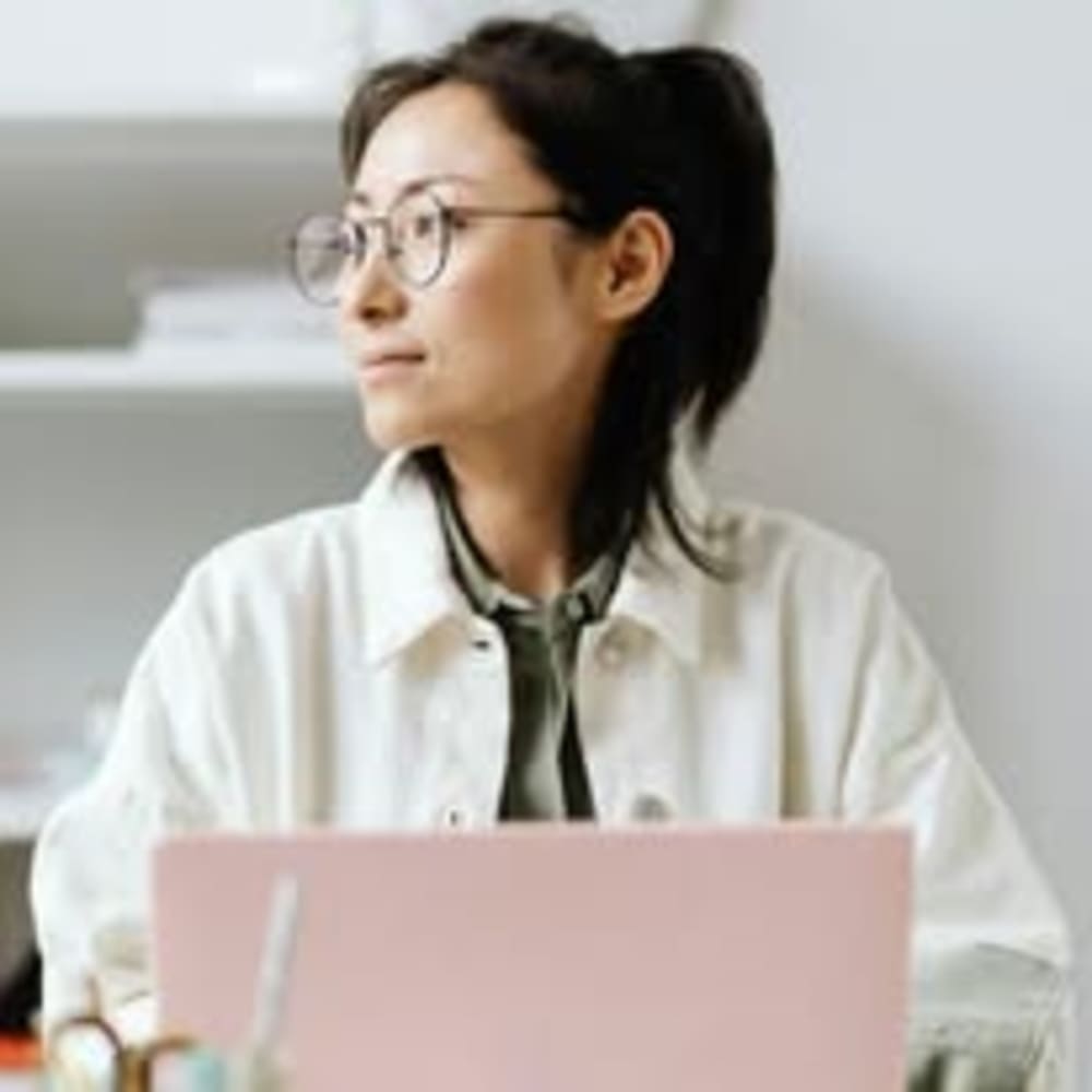 Instant Offices-King st