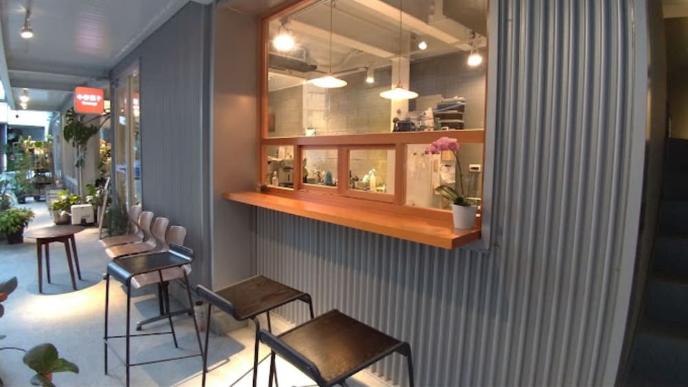 ZTE Factory re Gartory