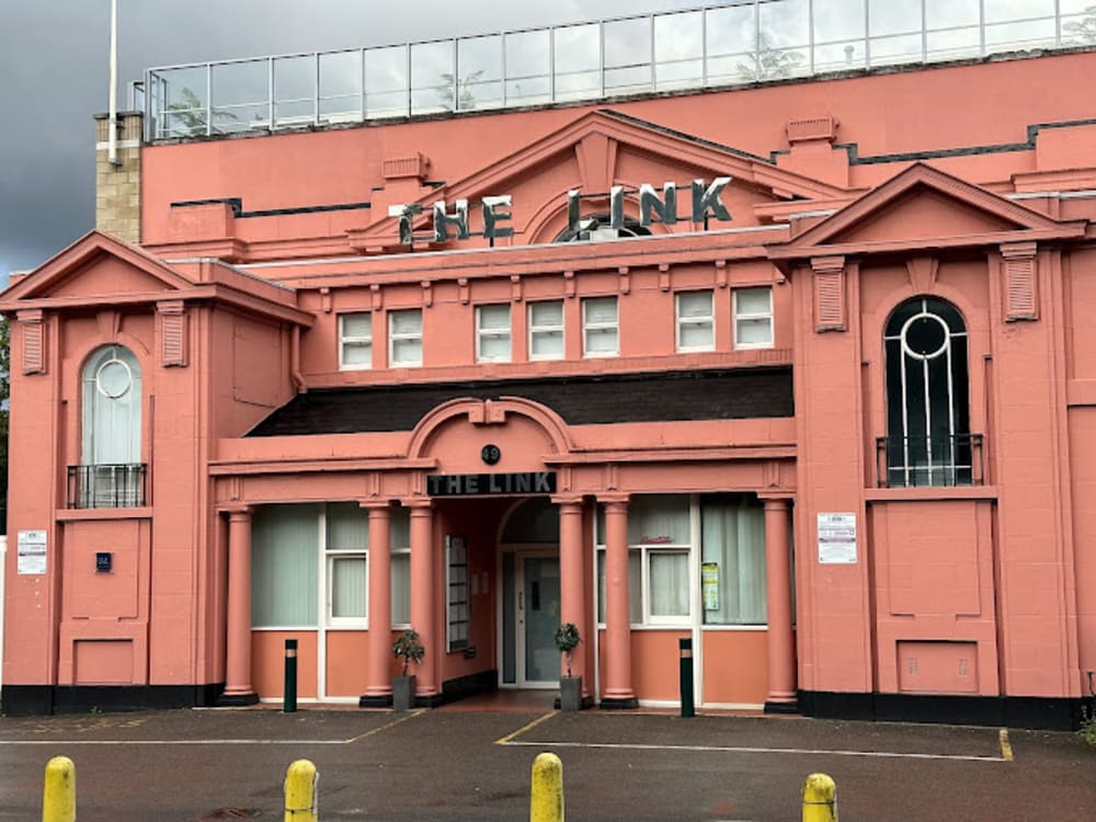 Unit Management London