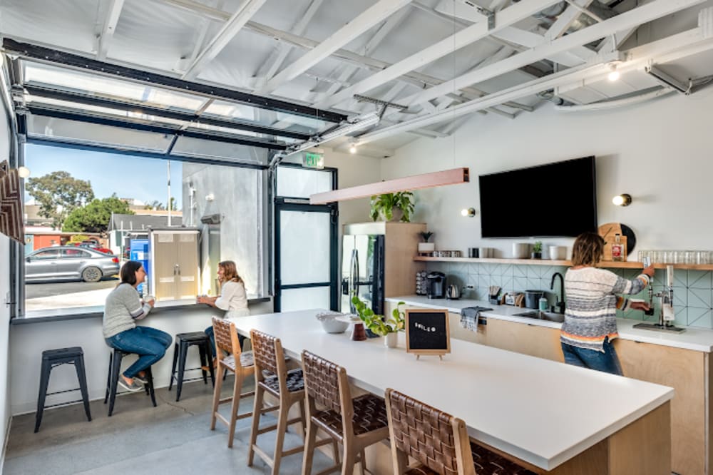 Kiln State St Carlsbad