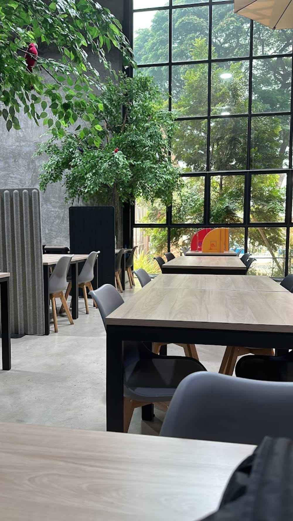 Life Space chiang mai