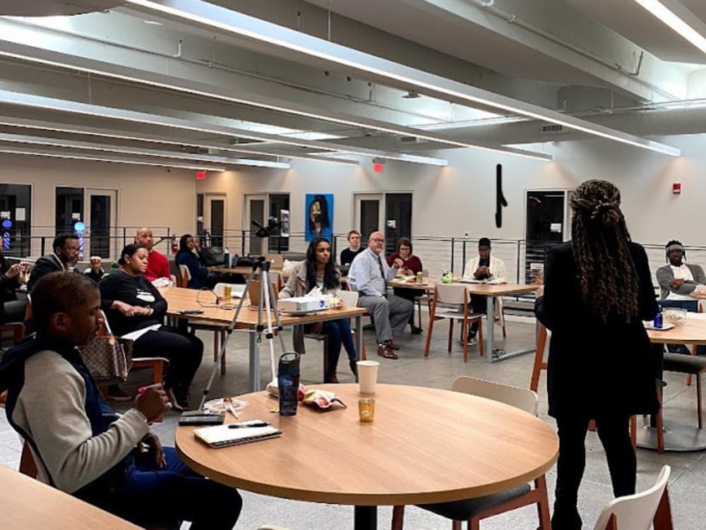 Provident1898 Chapel Hill-Durham