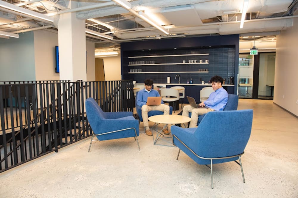 Innovate Carolina Junction-Chapel Hill