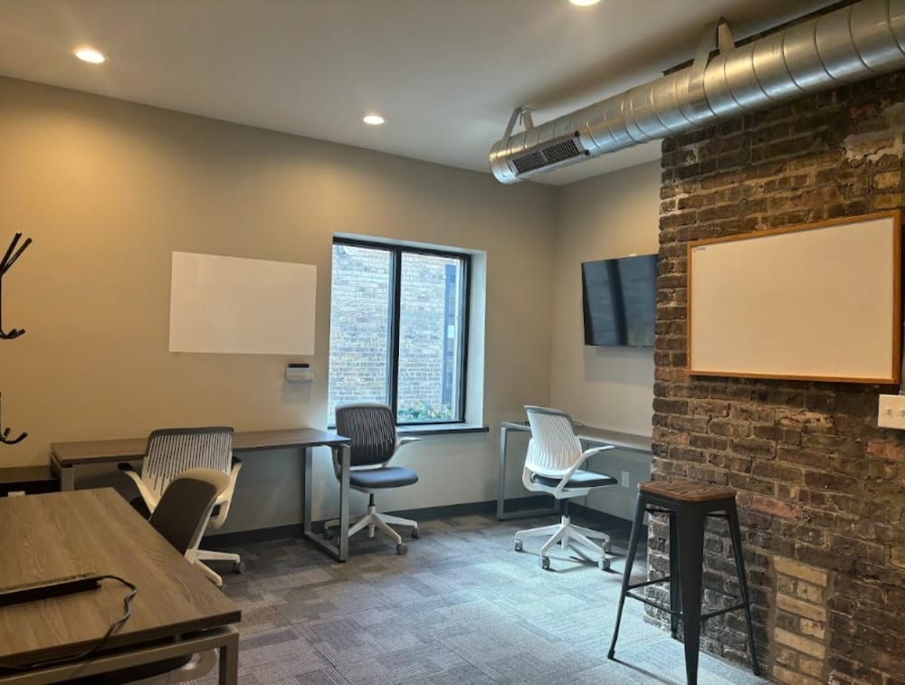 MKE CoWork