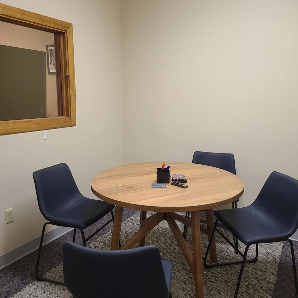 Support Office Solutions-Rapid City