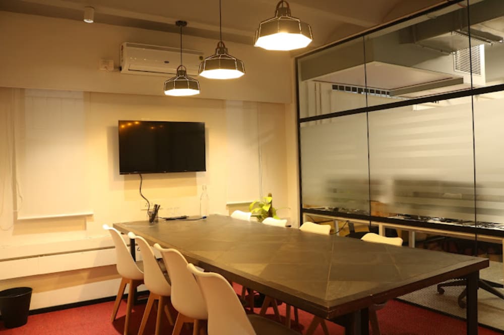 ClayWorks Jayanagar- Bengaluru