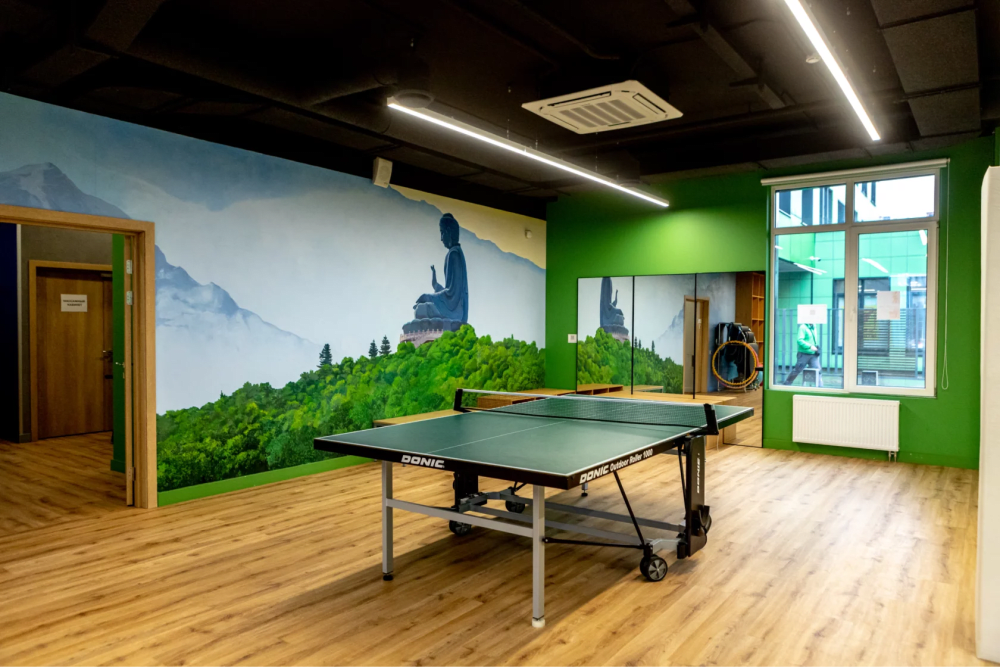 Мы-соседи-Krylenko