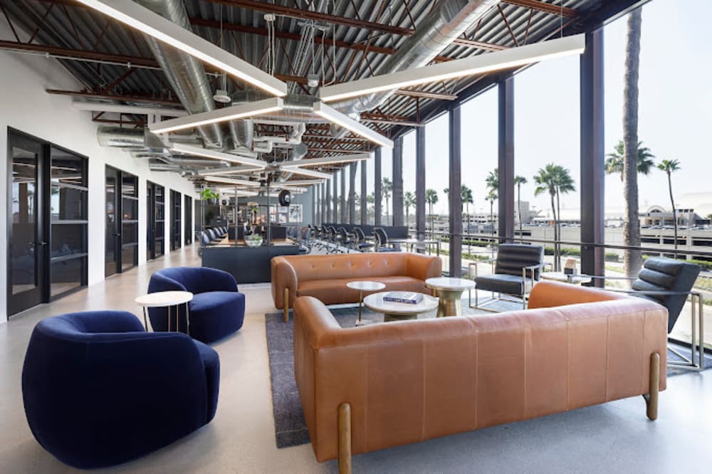 LawWorks MacArthur Blvd