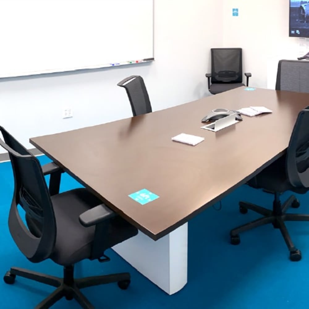 Office Depot Coworking-Chanhassen