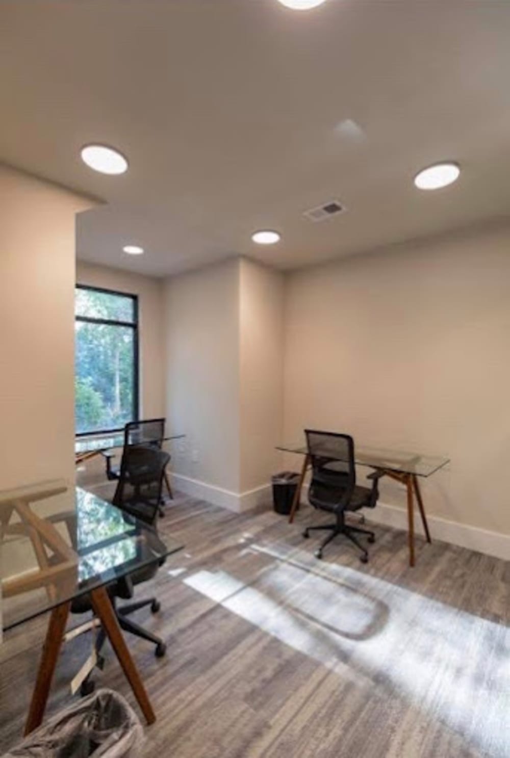 The Hub Collaborative-North Charleston