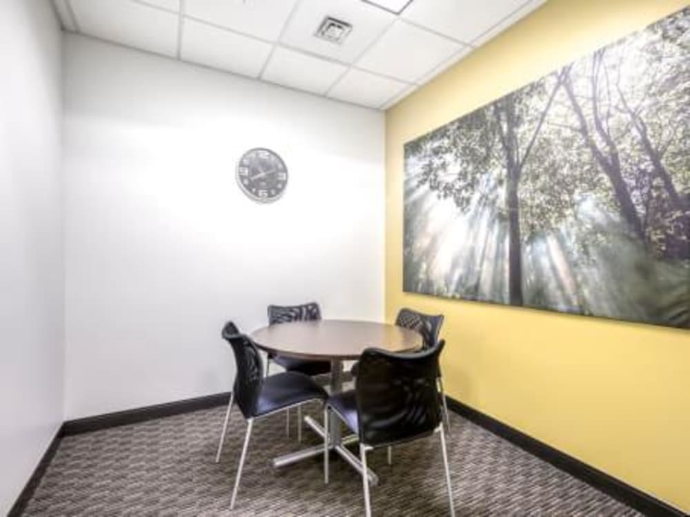 Regus Millport at Butler-Greenville