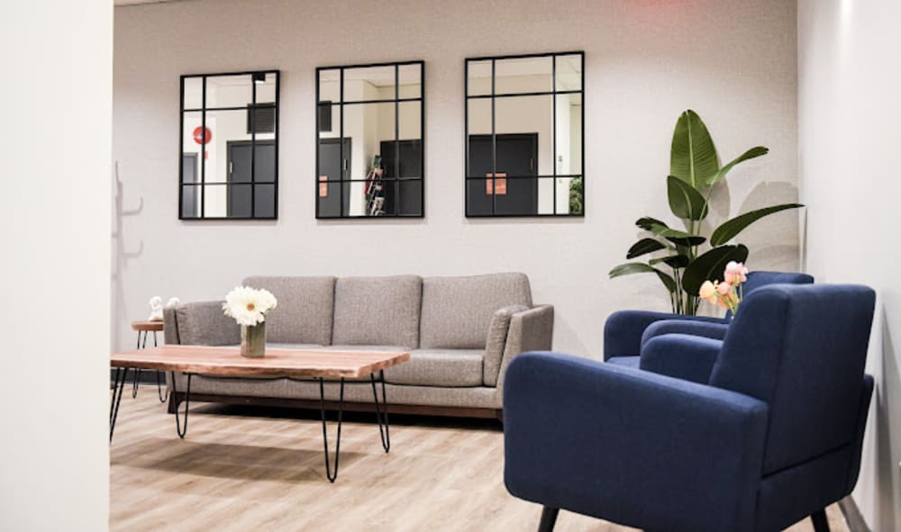 Datatech Business Centre