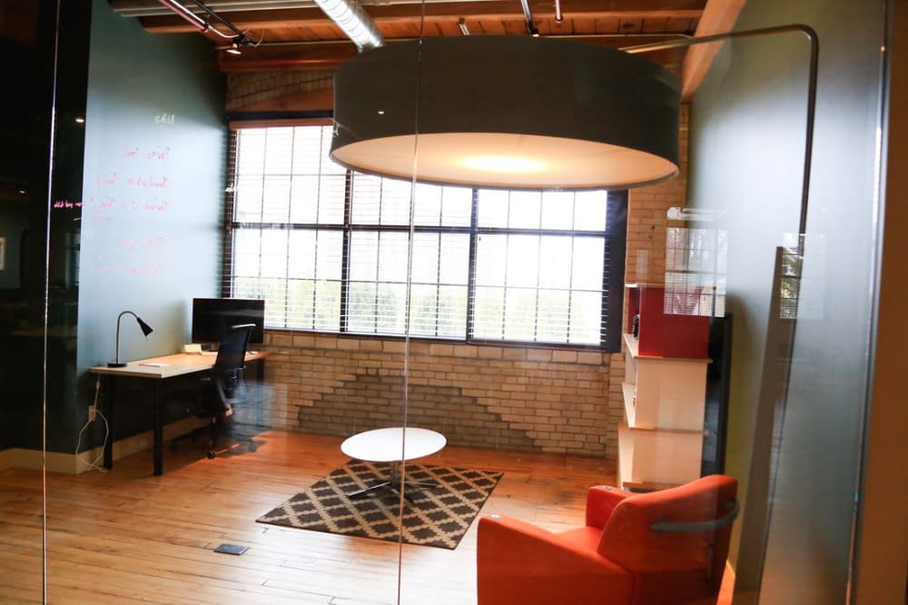 Bakercommons-Holland