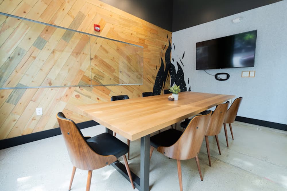 COhatch The Gateway-Columbus