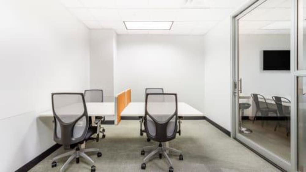 Regus Downtown-Grand Rapids