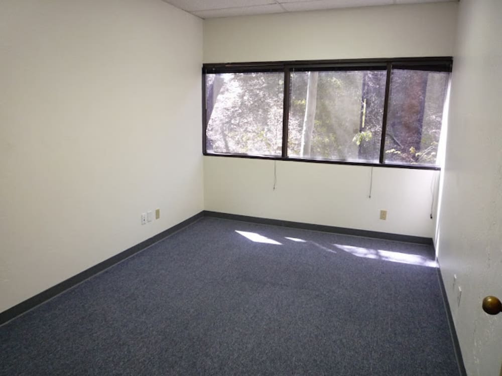 SmallOffices4Rent Encinitas