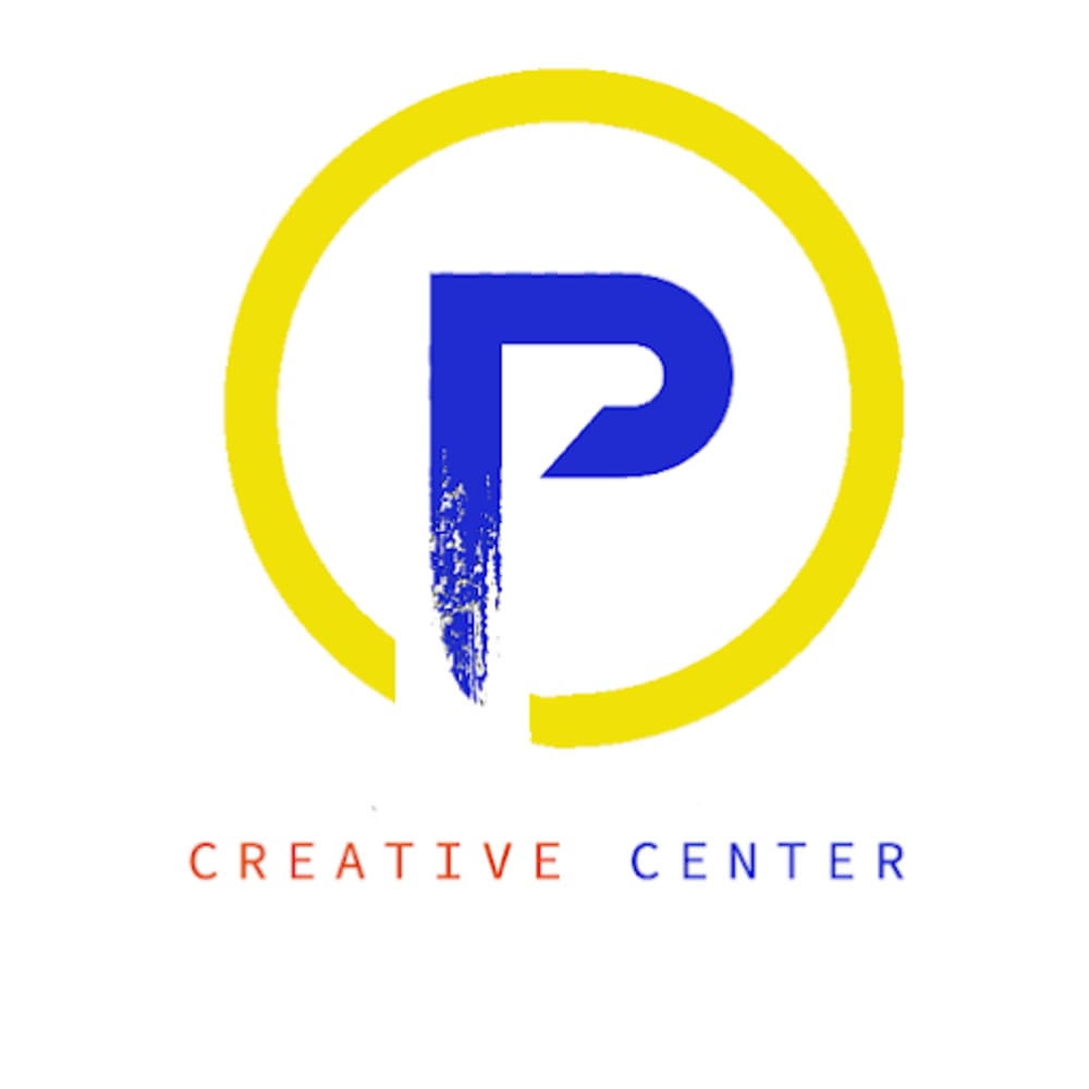 Creative Perception Center