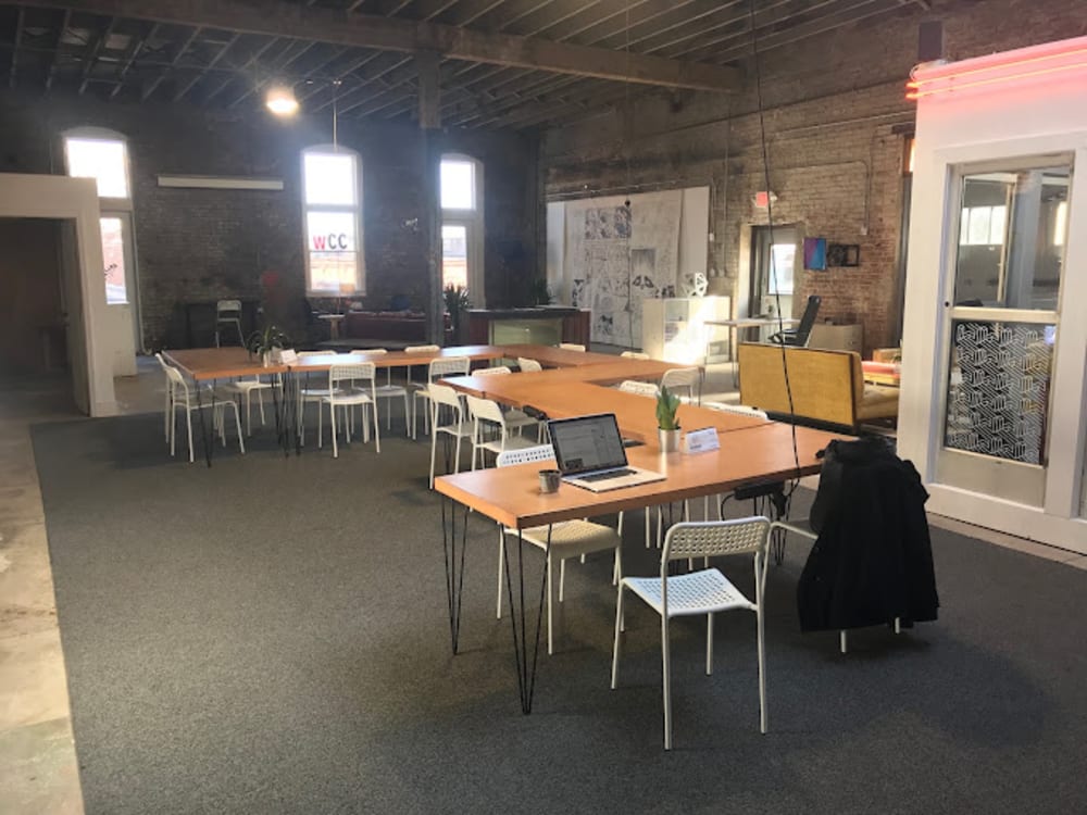 Wonder Cowork Create